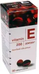 2425_ZENTIVA VITAMIN E 200MG 30 TABLET